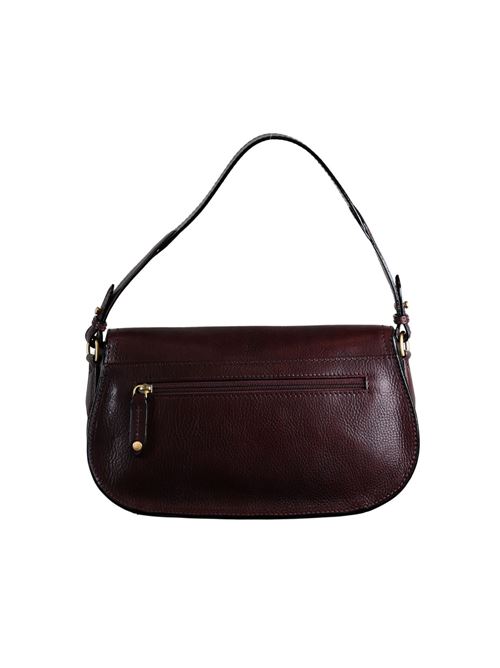 Isadora Schultertasche THE BRIDGE | 045325D3AIYF